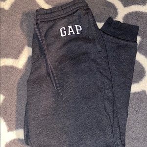 Gap Men Joggers